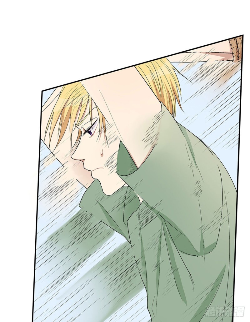 真的懂了吗(1/2)-第25话