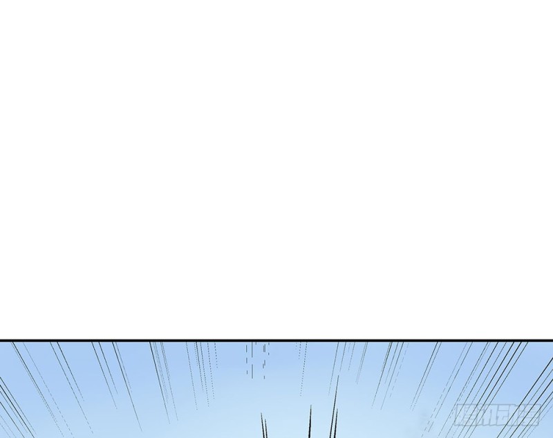 真的懂了吗(1/2)-第25话