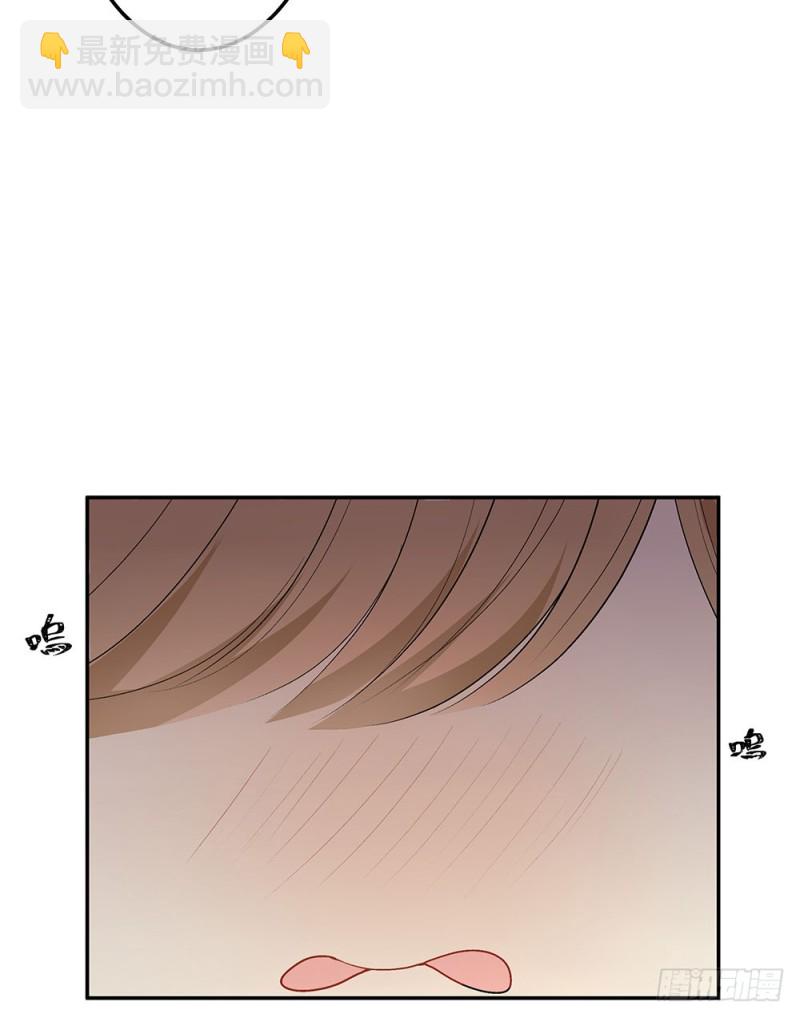 真的懂了吗(1/2)-第25话