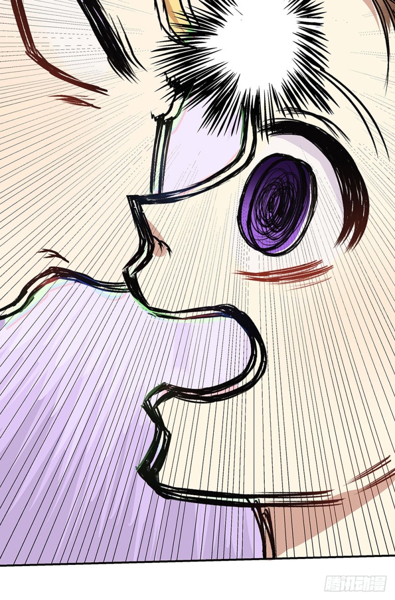 真的懂了吗(1/2)-第25话