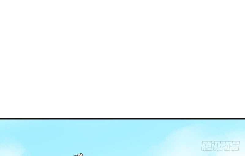 真的懂了吗(1/2)-第25话