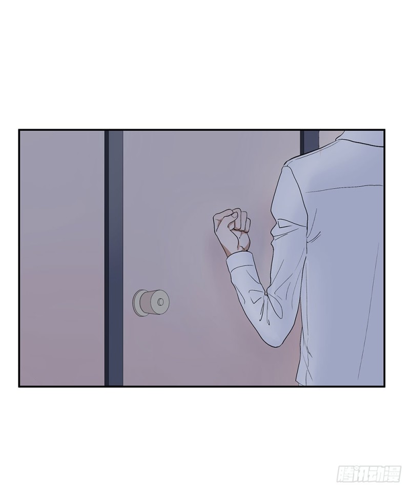 我会等你的(1/2)-第29话