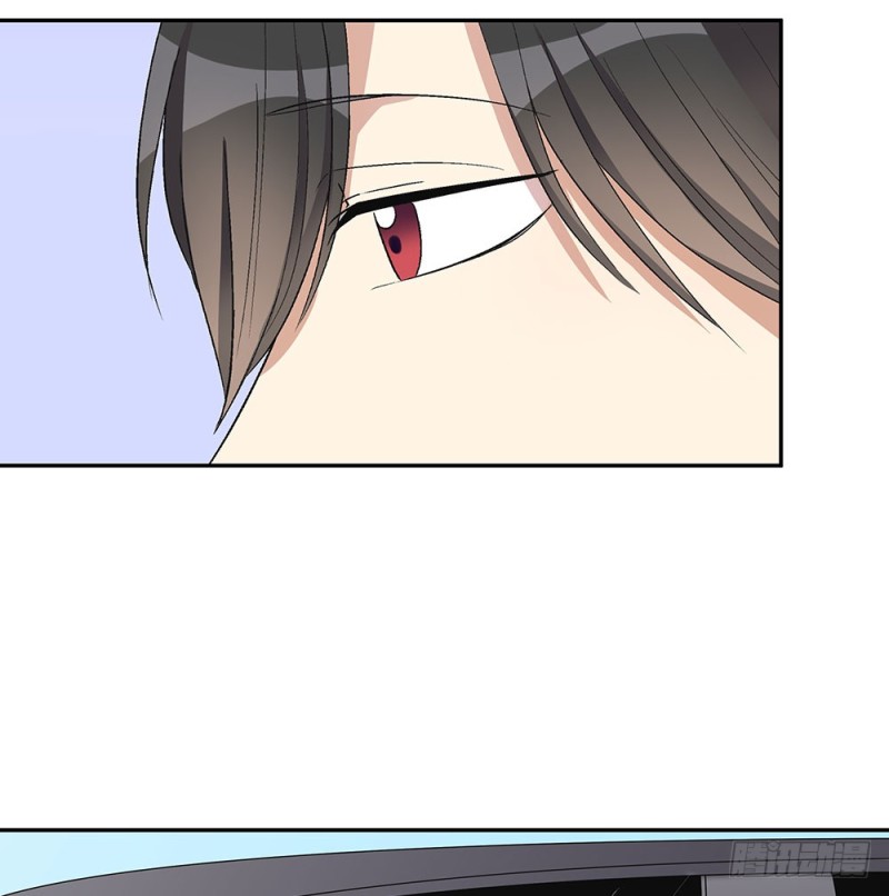 逐渐习惯的日常(1/2)-第33话