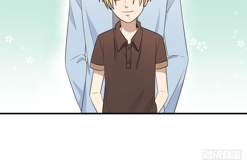 小心处理(1/2)-第37话