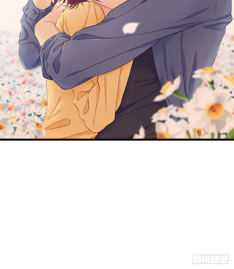 小心处理(1/2)-第37话