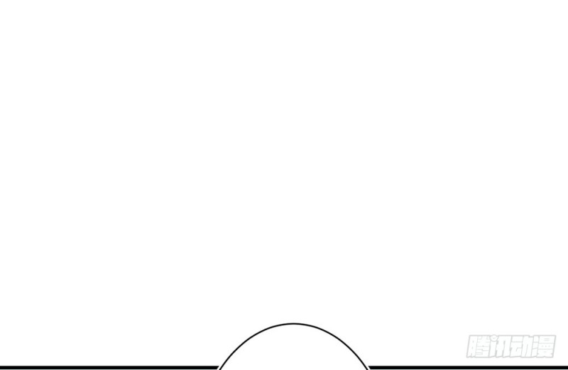 小心处理(1/2)-第37话