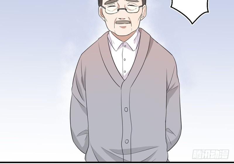 小心处理(1/2)-第37话