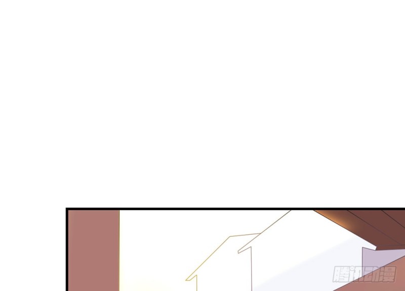 这种事情(1/2)-第39话