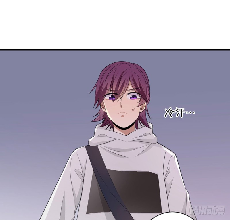 这种事情(1/2)-第39话