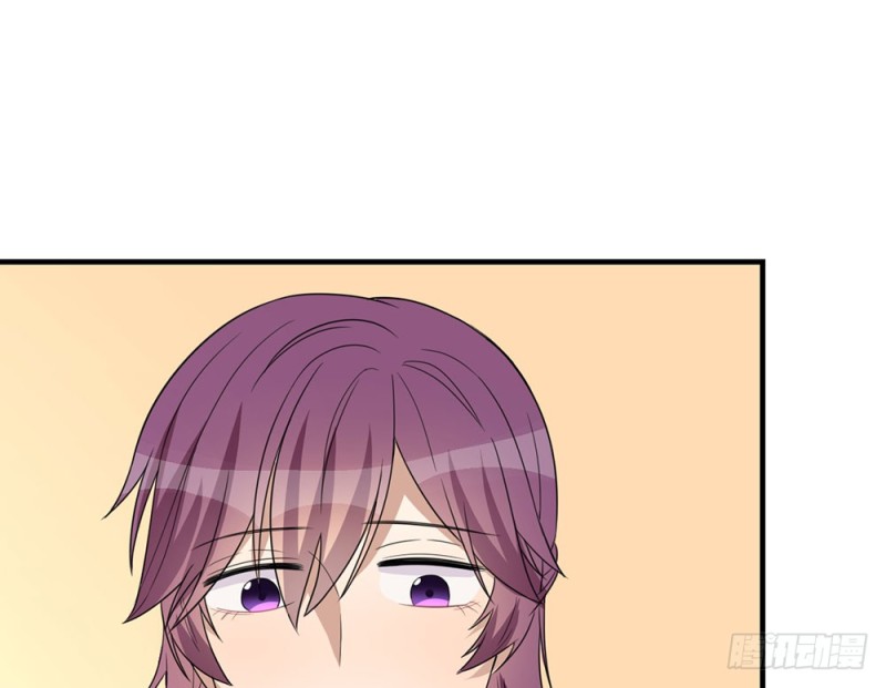 这种事情(1/2)-第39话