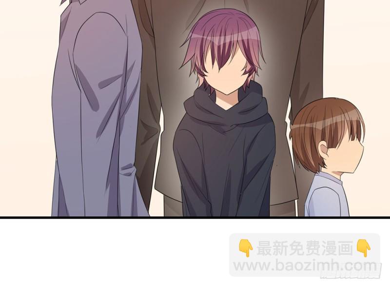 一个也不放过(1/2)-第41话