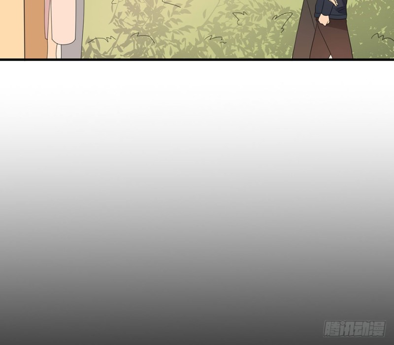 一个也不放过(1/2)-第41话