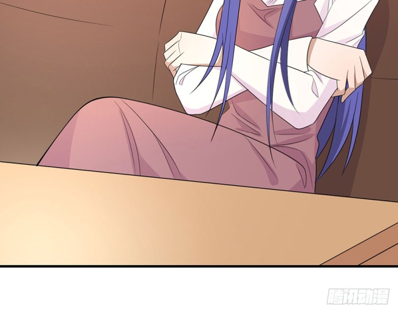 一个也不放过(1/2)-第41话