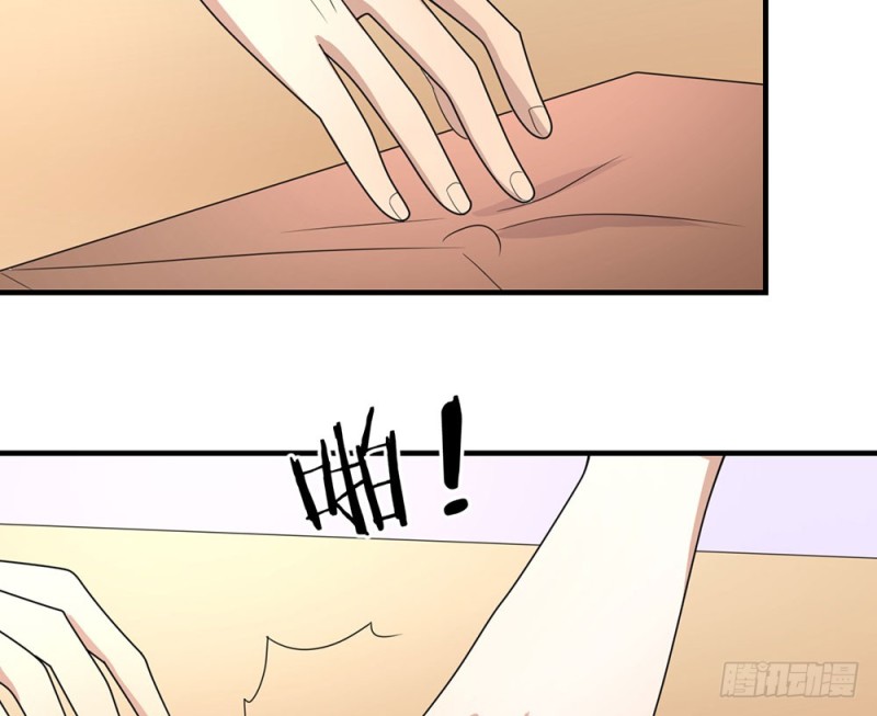 一个也不放过(1/2)-第41话