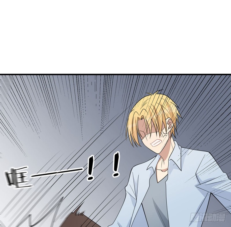 你是特别的(1/2)-第45话