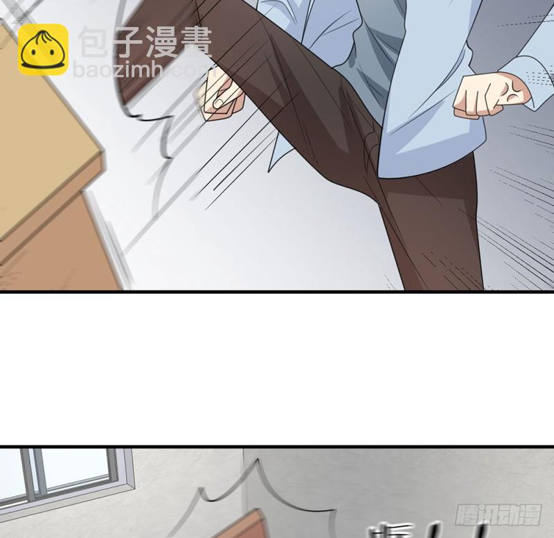 你是特别的(1/2)-第45话