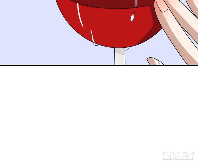 就算如此(1/2)-第47话