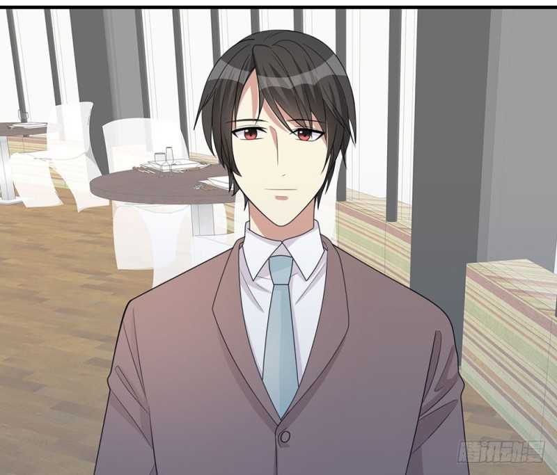 就算如此(1/2)-第47话