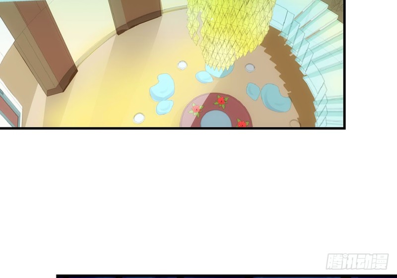 就算如此(1/2)-第47话