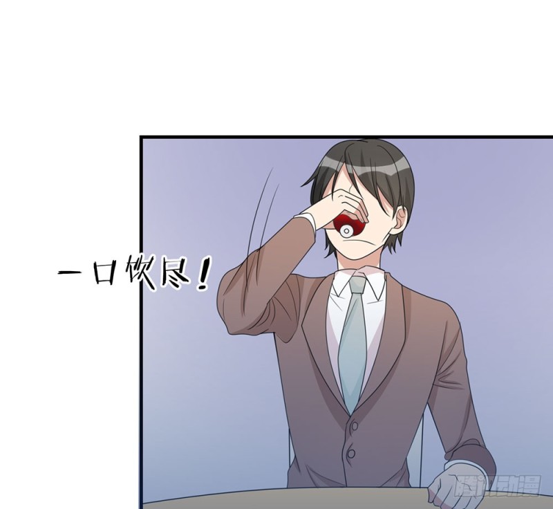 就算如此(1/2)-第47话