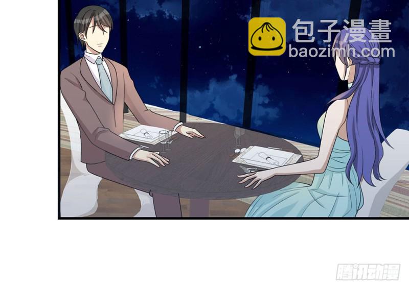 就算如此(1/2)-第47话