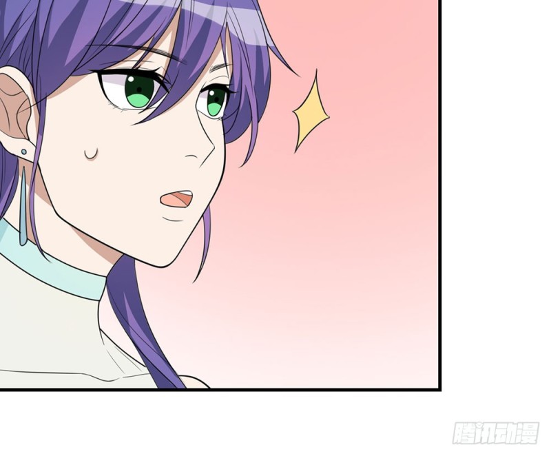 就算如此(1/2)-第47话