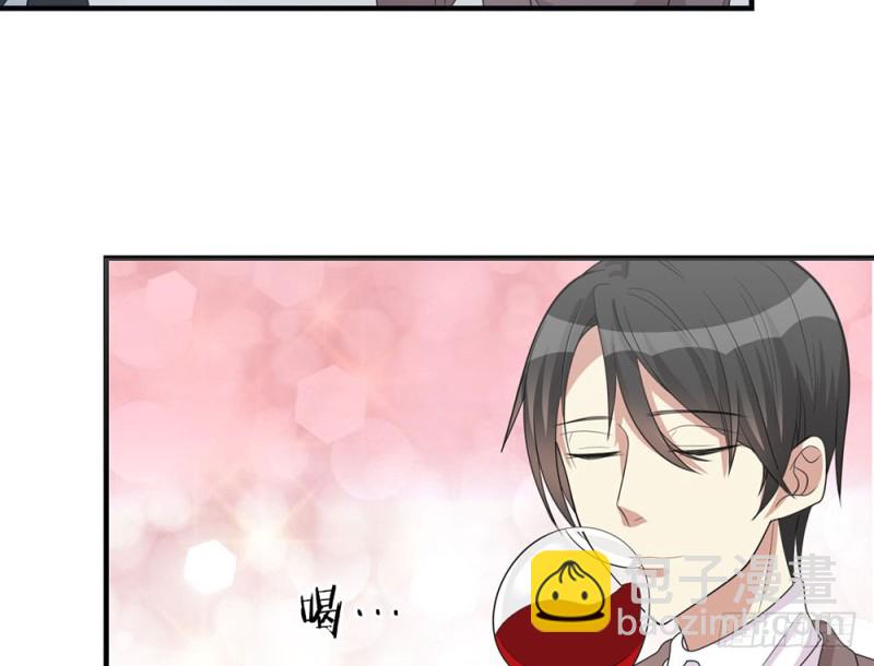 就算如此(1/2)-第47话