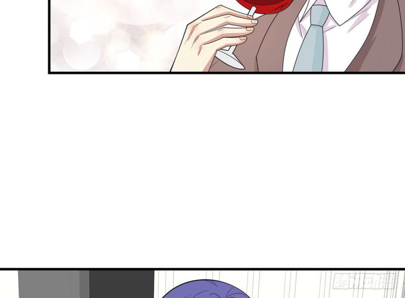 就算如此(1/2)-第47话