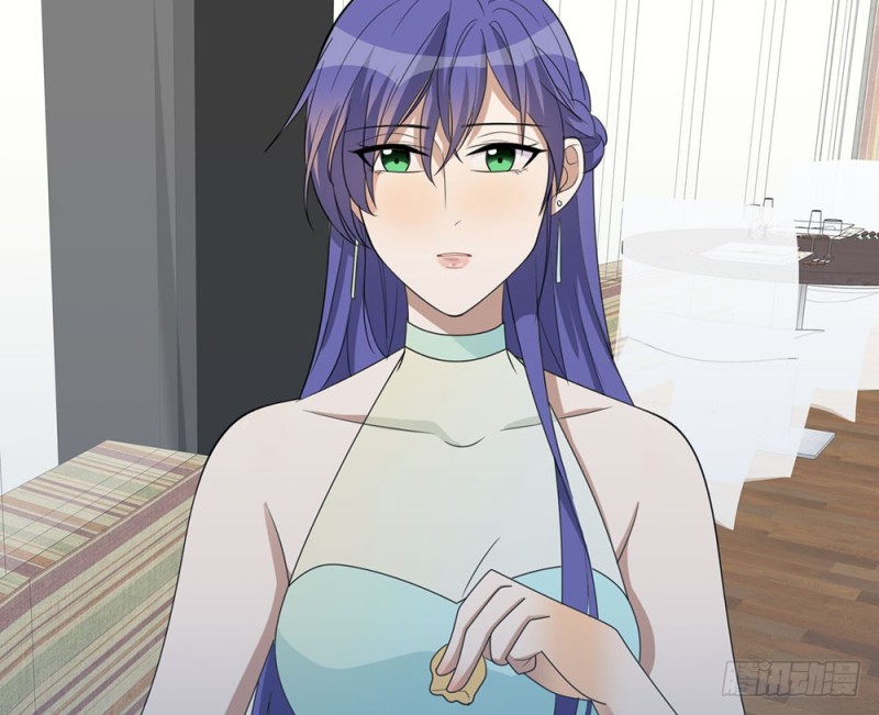 就算如此(1/2)-第47话