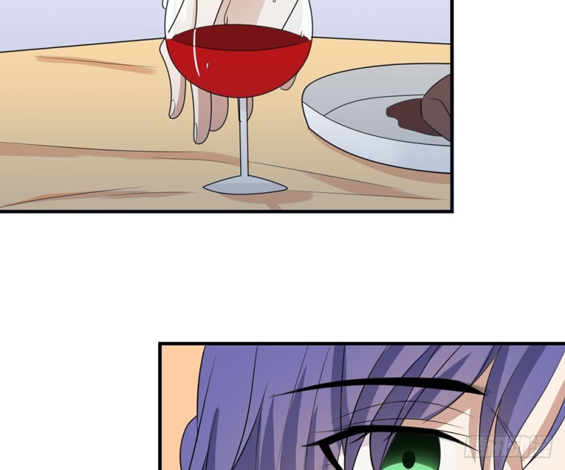 就算如此(1/2)-第47话