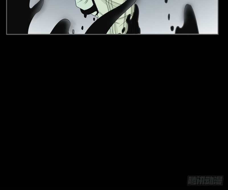 不要丢下我(1/2)-第49话