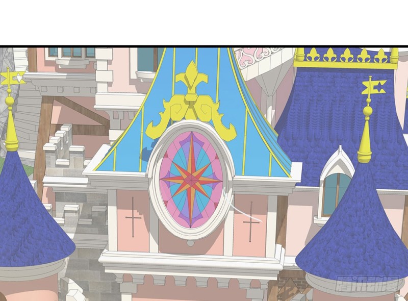 游乐场约会(1/2)-第51话