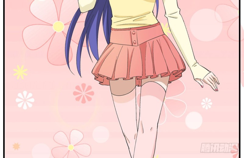 游乐场约会(1/2)-第51话