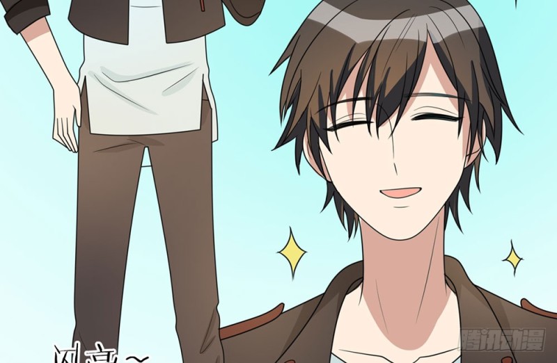 游乐场约会(1/2)-第51话