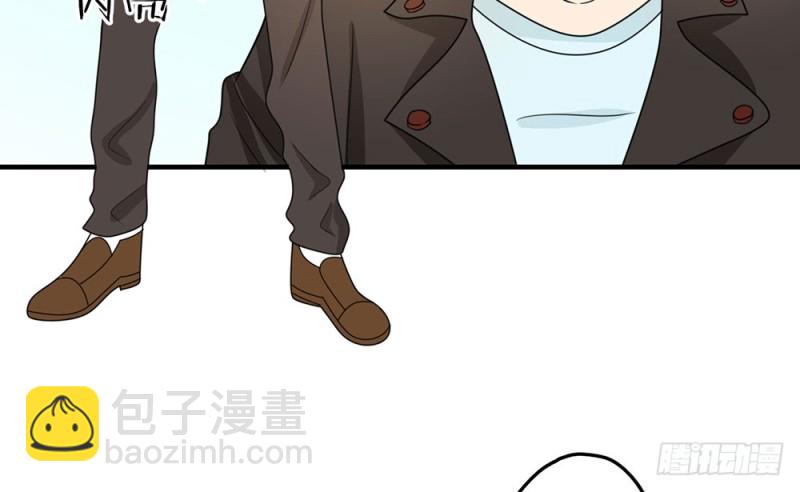 游乐场约会(1/2)-第51话