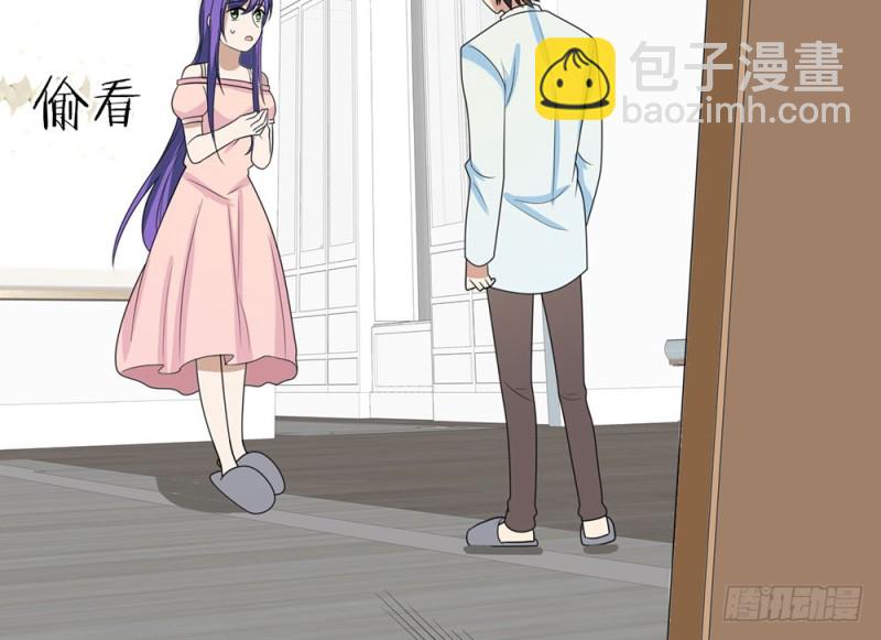 游乐场约会(1/2)-第51话