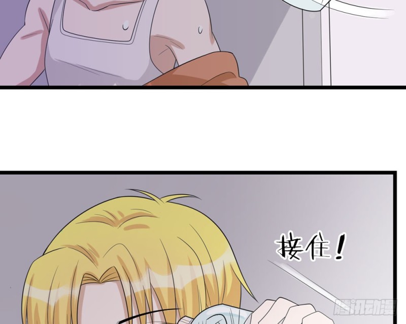 回家吧(1/2)-第53话