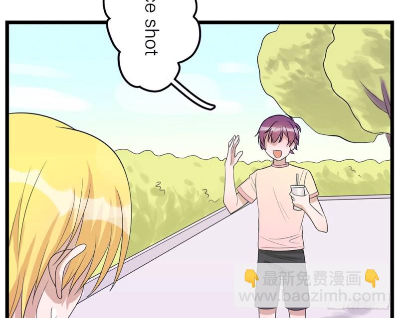 回家吧(1/2)-第53话