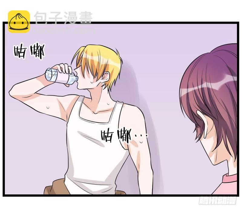 回家吧(1/2)-第53话