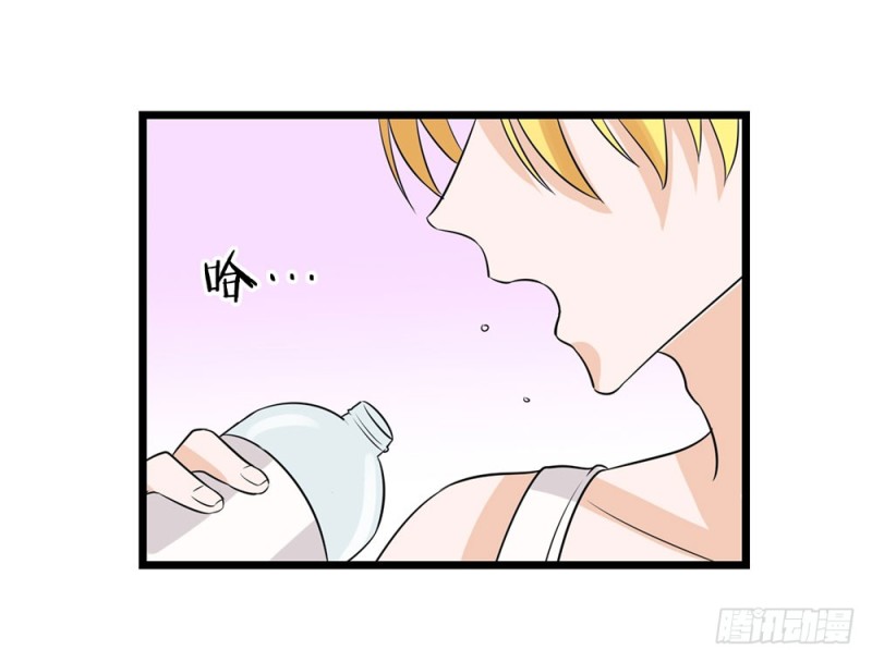 回家吧(1/2)-第53话