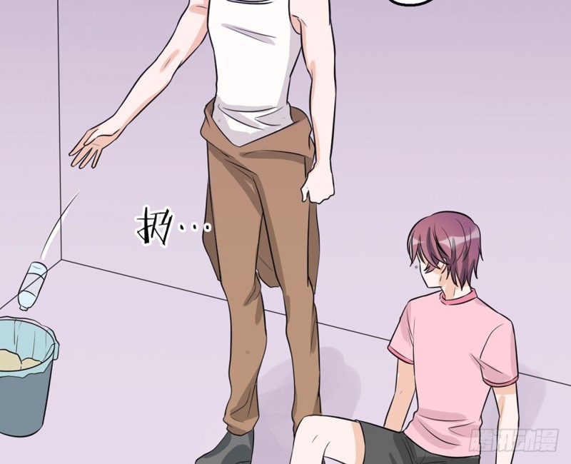 回家吧(1/2)-第53话