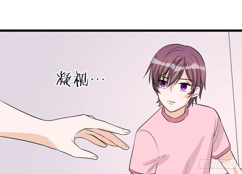 回家吧(1/2)-第53话