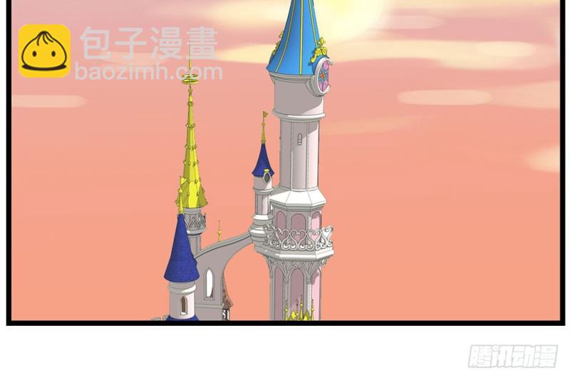 回家吧(1/2)-第53话