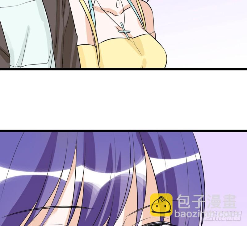 回家吧(1/2)-第53话