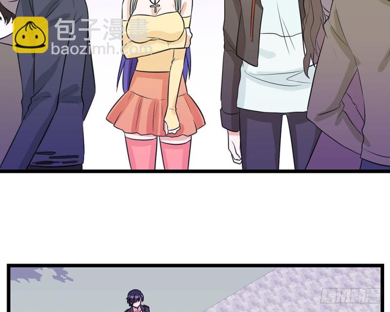 回家吧(1/2)-第53话