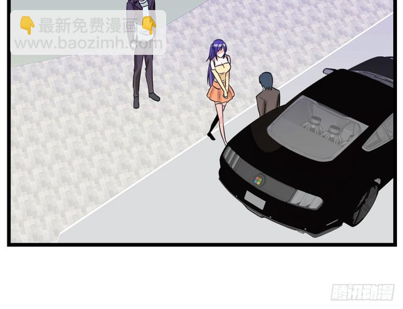 回家吧(1/2)-第53话