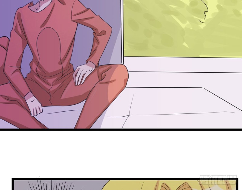 回家吧(1/2)-第53话