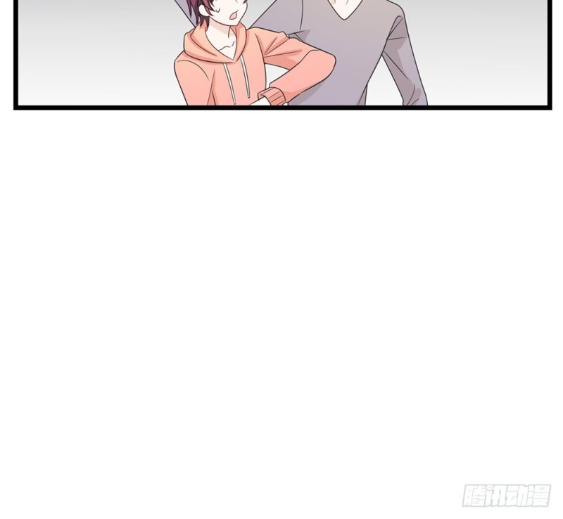 特别的人(1/2)-第55话