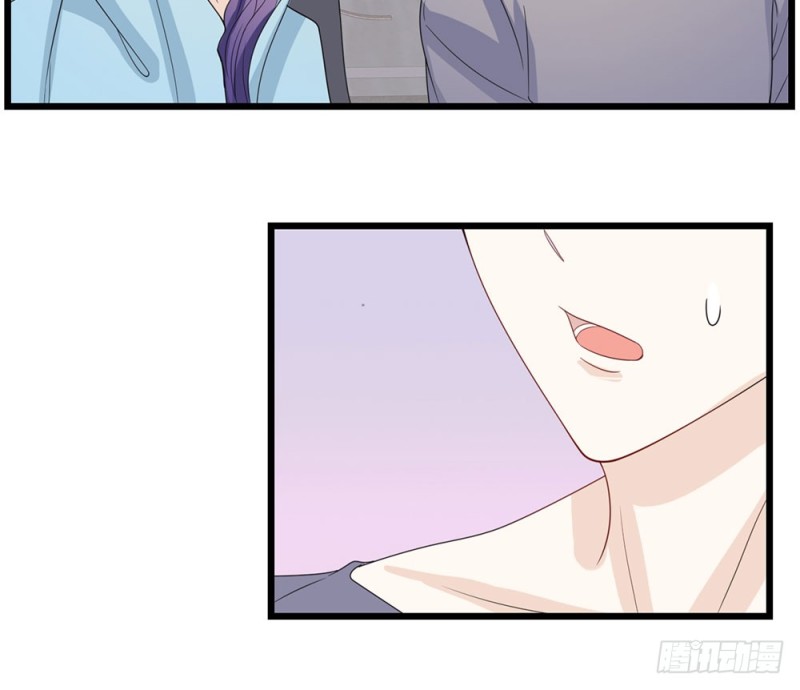 特别的人(1/2)-第55话