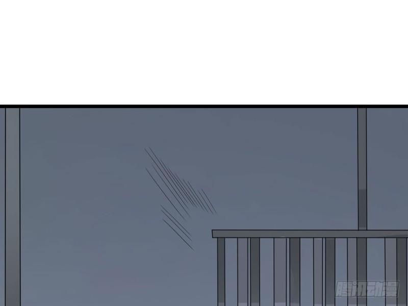 终幕(1/2)-第57话